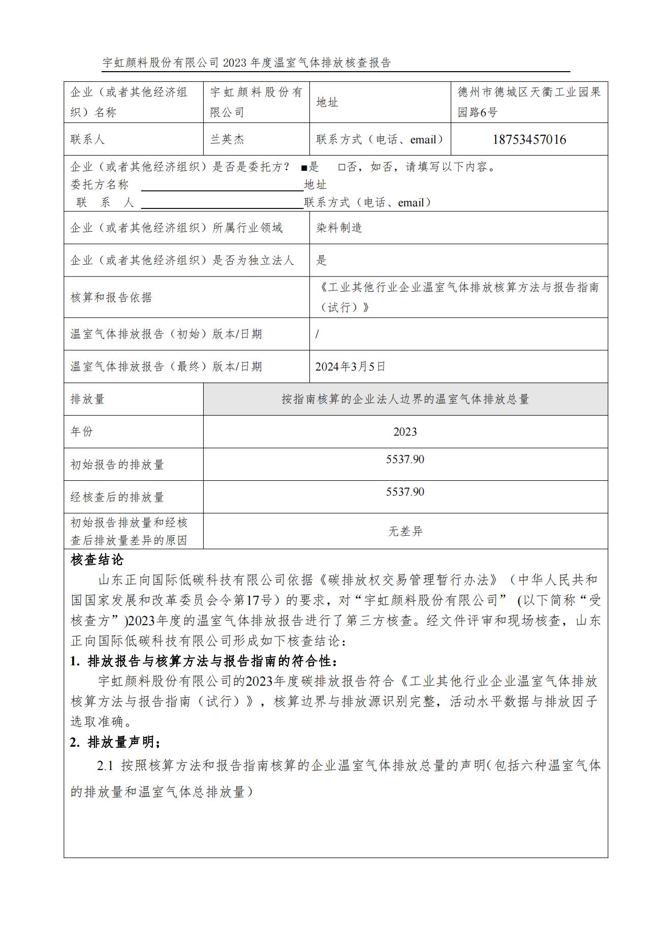 草莓视频下载大全最新颜料股份有限公司的核查报告(1)_01