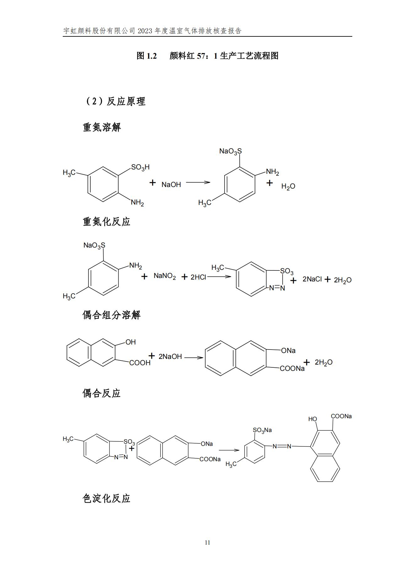 草莓视频下载大全最新颜料股份有限公司的核查报告(1)_14