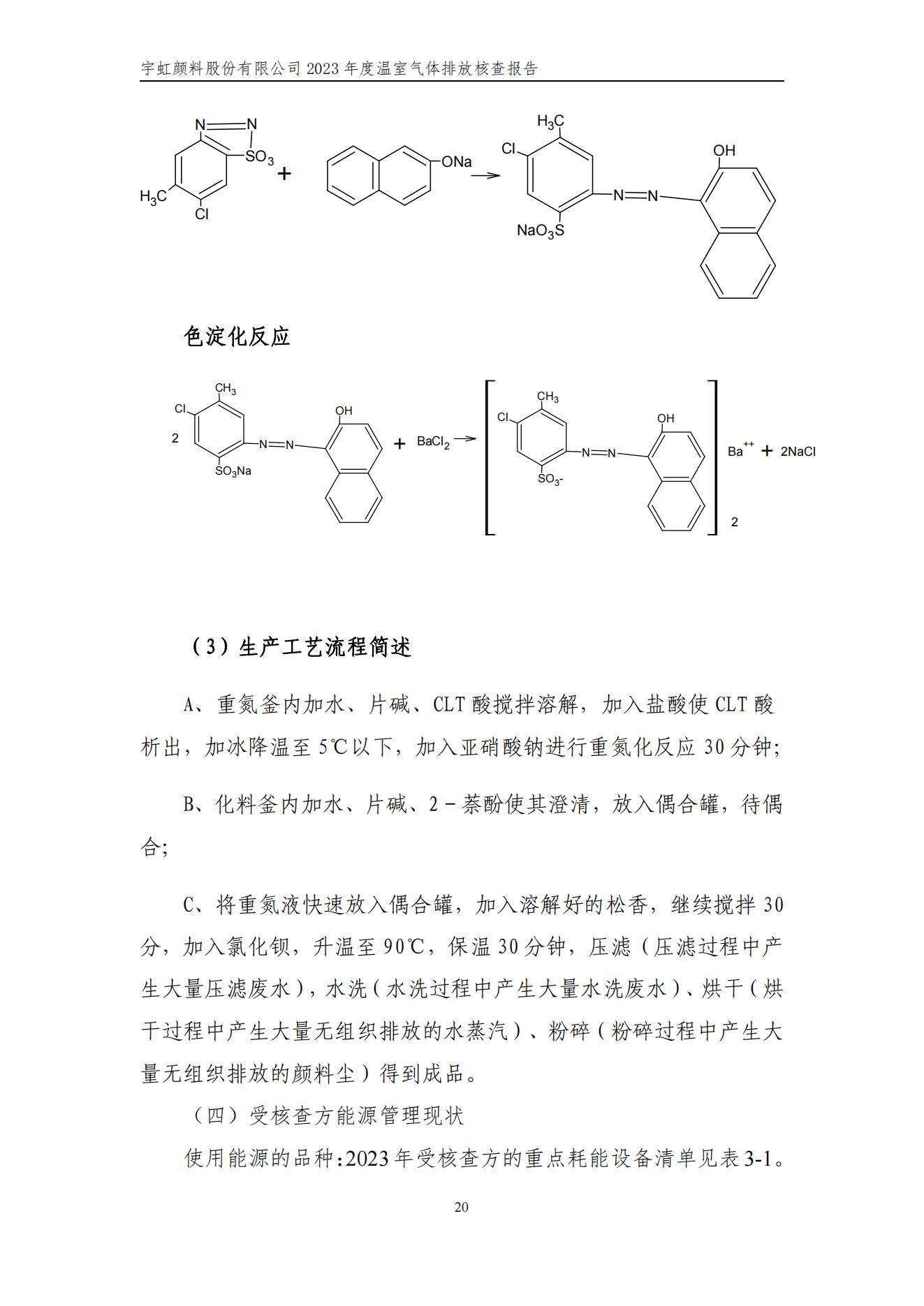 草莓视频下载大全最新颜料股份有限公司的核查报告(1)_23