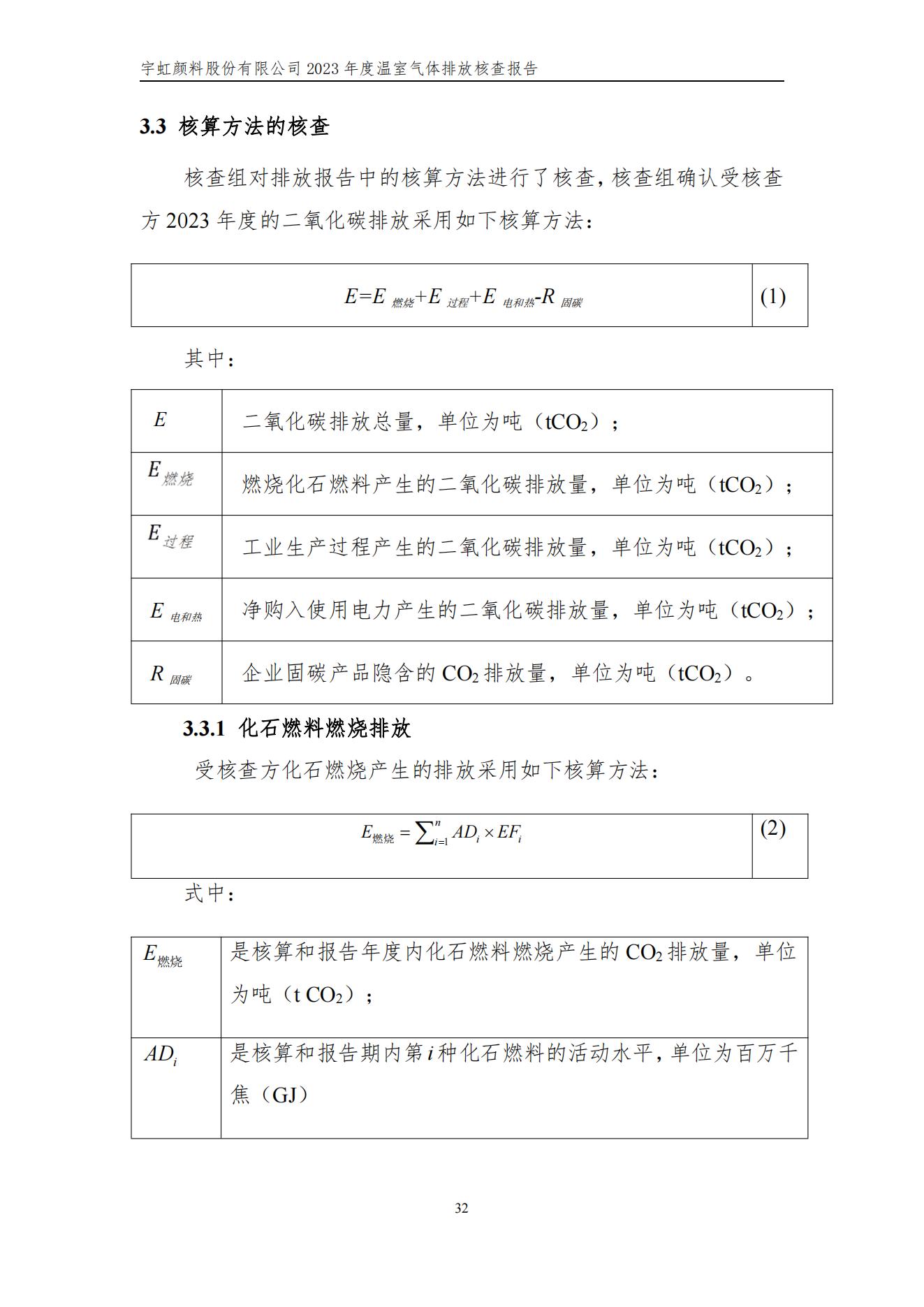 草莓视频下载大全最新颜料股份有限公司的核查报告(1)_35