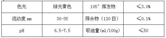 草莓视频下载大全最新颜料精品推荐永固黄2GS(PY14)