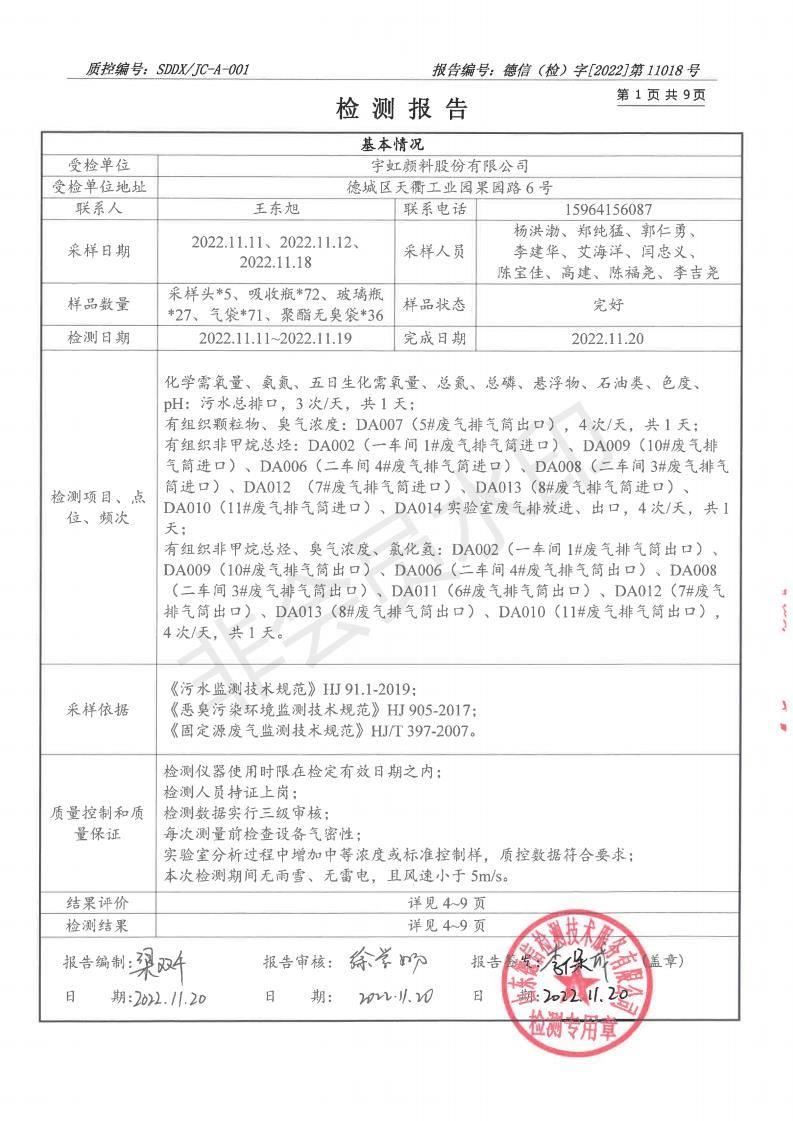 2211018草莓视频下载大全最新-报告_01