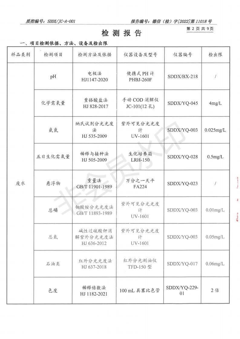 2211018草莓视频下载大全最新-报告_02