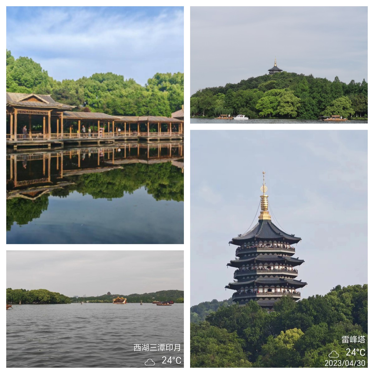 感恩于心，荣耀前行|草莓视频下载大全最新颜料江南之旅圆满结束！