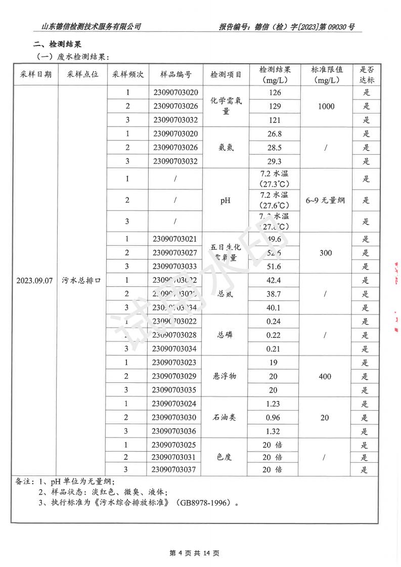 202309030草莓视频下载大全最新报告(2)(1)_04